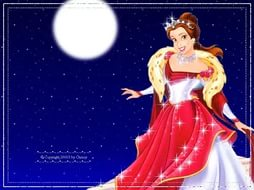 Платье Белль Дисней из сказки и мультфильма Красавица и Чудовище, костюм Белль для девочки, Красное с золотым Рождественское платье Бэль, костюм Принцессы Бель, артикул S5017, на 4-7 лет, рост 116-128 см Платье Белль Дисней из сказки и мультфильма Красавица и Чудовище, костюм Белль для девочки, Красное с золотым Рождественское платье Бэль, костюм Принцессы Бель, артикул S5017, на 4-7 лет, рост 116-128 см